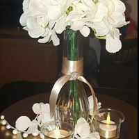 Nice online silk flowers?