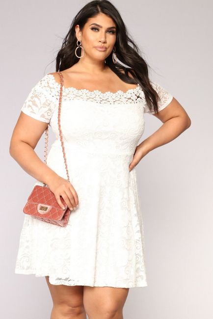 BS Dress