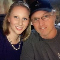 #TBT - Fiancé(e) Edition! - 1