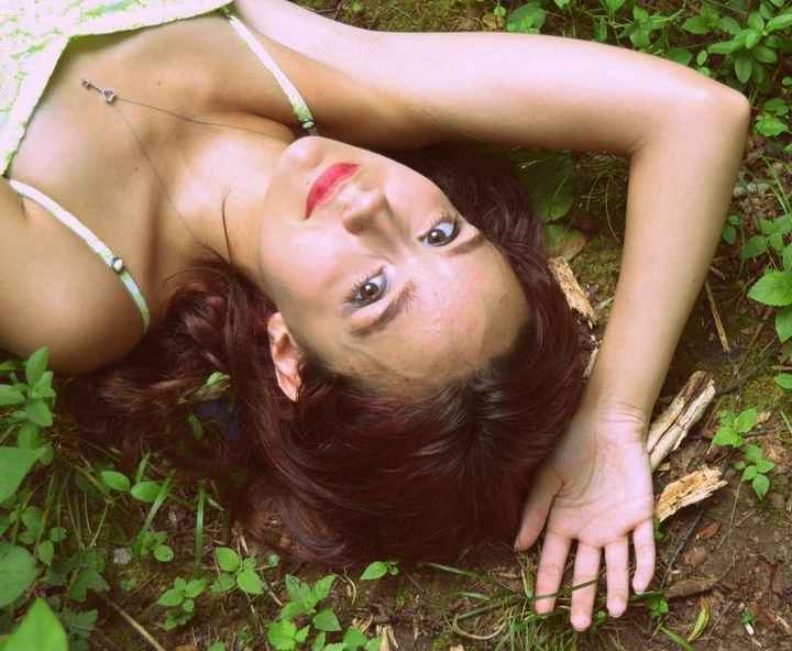 NWR - Grad photos! (IMG heavy)