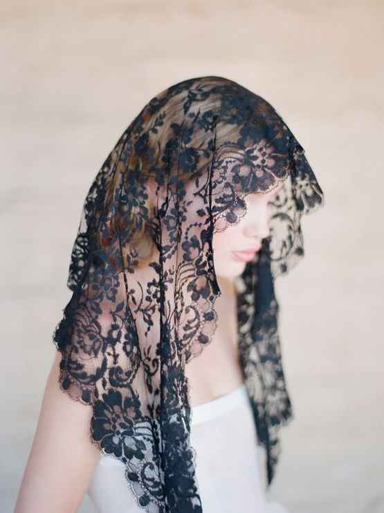 The best wedding money I will ever spend