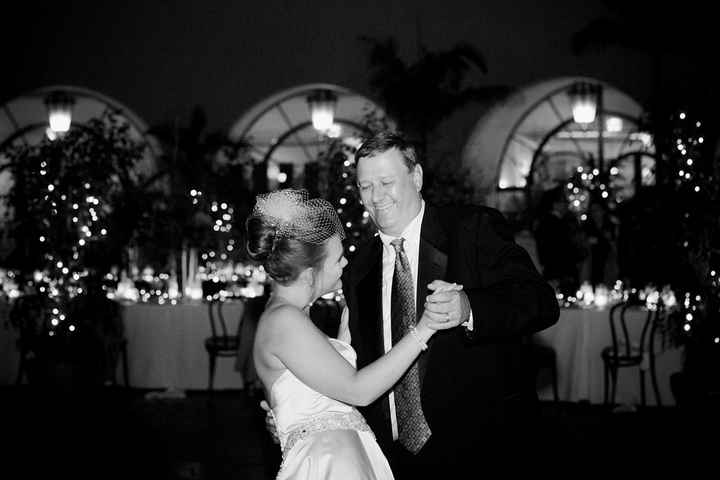 PRO Pic BAM!! 8/21 Wedding