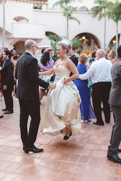 PRO Pic BAM!! 8/21 Wedding
