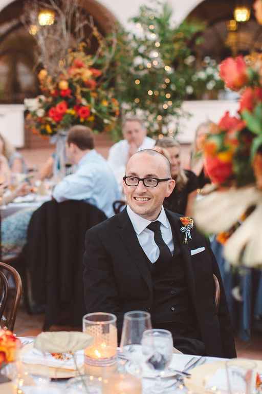 PRO Pic BAM!! 8/21 Wedding