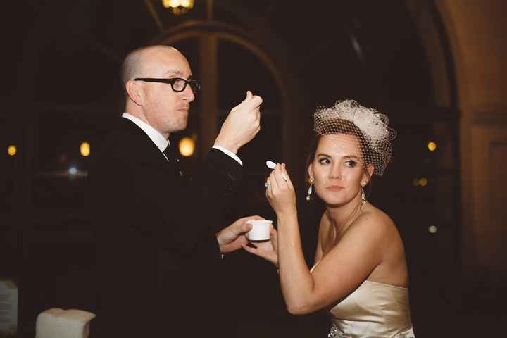 PRO Pic BAM!! 8/21 Wedding