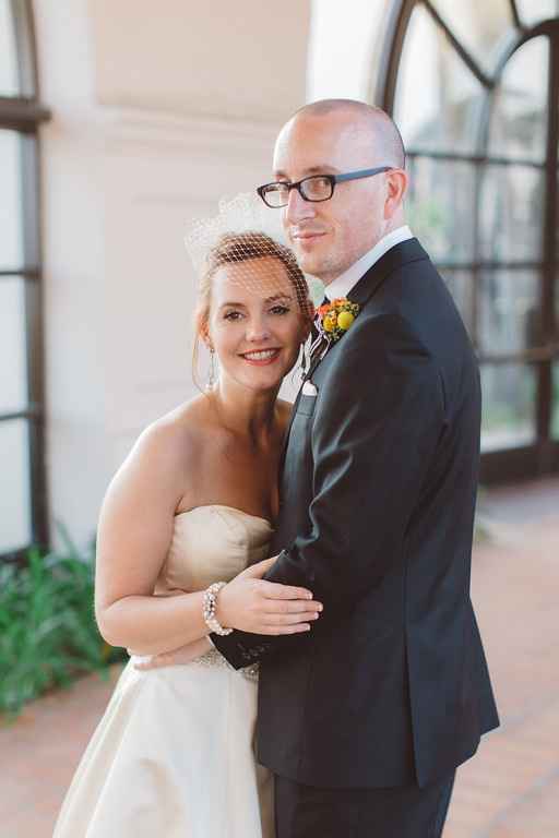 PRO Pic BAM!! 8/21 Wedding