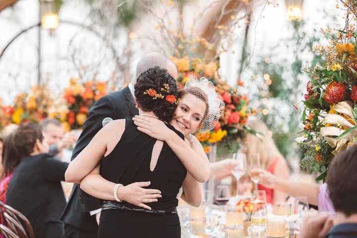 PRO Pic BAM!! 8/21 Wedding