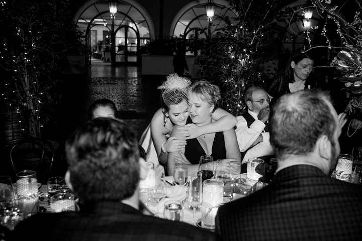 PRO Pic BAM!! 8/21 Wedding