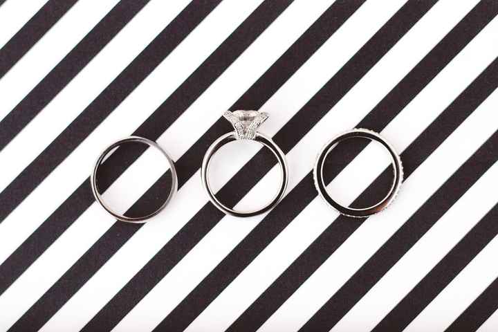 PRO Pic BAM!! 8/21 Wedding