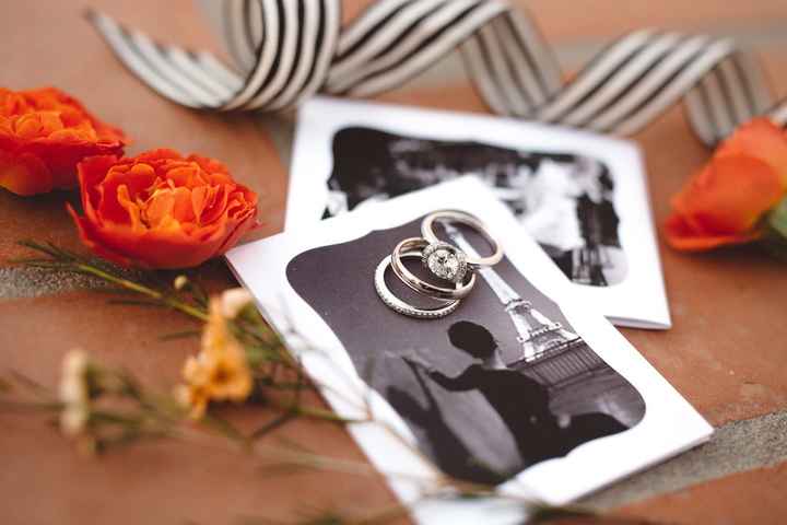 PRO Pic BAM!! 8/21 Wedding
