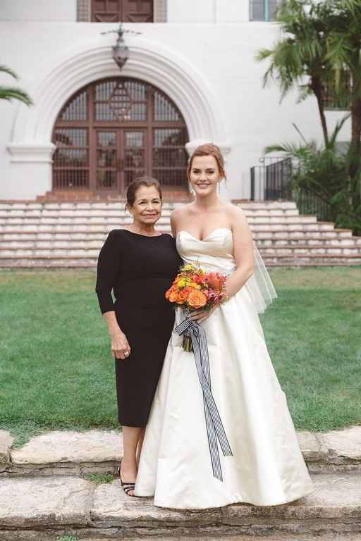 PRO Pic BAM!! 8/21 Wedding