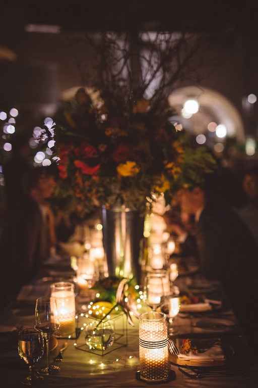 PRO Pic BAM!! 8/21 Wedding