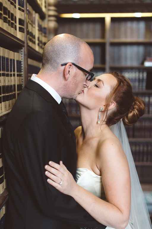 PRO Pic BAM!! 8/21 Wedding