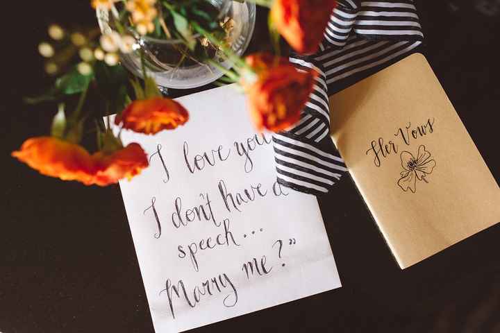 PRO Pic BAM!! 8/21 Wedding