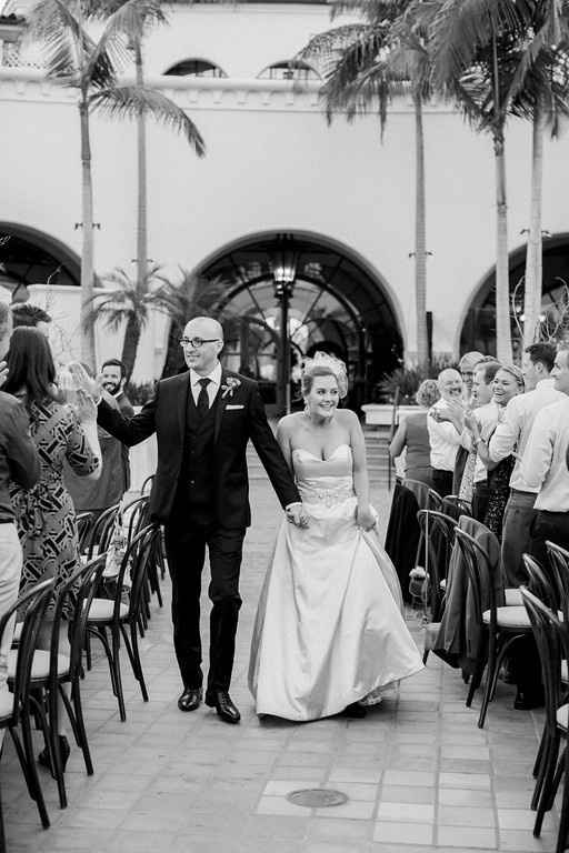 PRO Pic BAM!! 8/21 Wedding