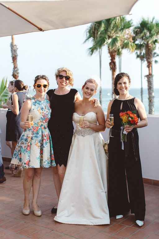 PRO Pic BAM!! 8/21 Wedding