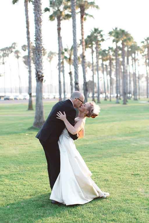 PRO Pic BAM!! 8/21 Wedding