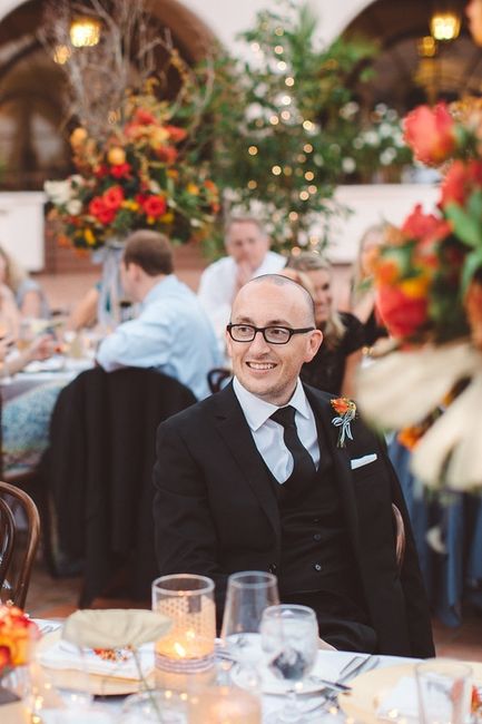 PRO Pic BAM!! 8/21 Wedding