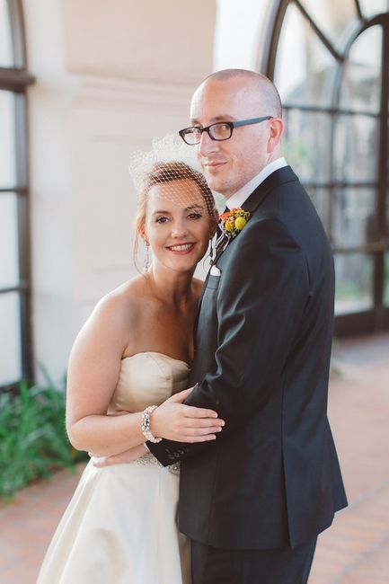 PRO Pic BAM!! 8/21 Wedding