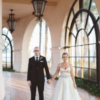 PRO Pic BAM!! 8/21 Wedding