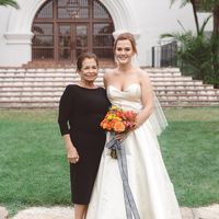 PRO Pic BAM!! 8/21 Wedding