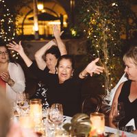 PRO Pic BAM!! 8/21 Wedding