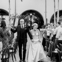 PRO Pic BAM!! 8/21 Wedding