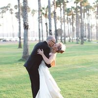 PRO Pic BAM!! 8/21 Wedding