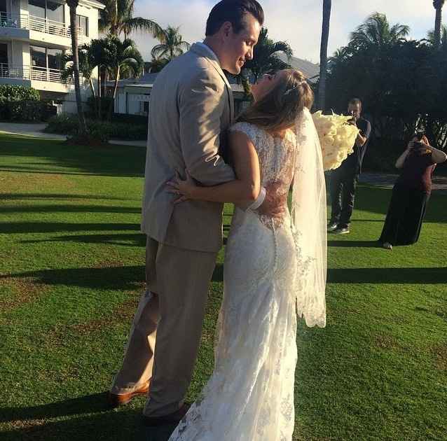 Ah! 2 Months for pro pics back! Can't. Wait.