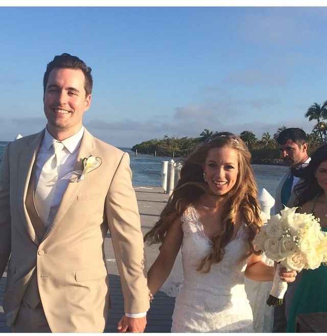 Ah! 2 Months for pro pics back! Can't. Wait.