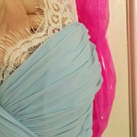 Bridesmaid Dresses!!!!!!! - 2