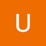 Usman