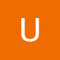 Usman