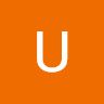 Usman