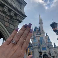 Brides of 2021! Show us your ring! - 1