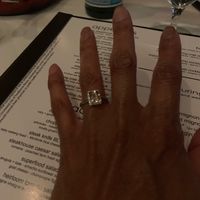 Brides of 2020!  Show us your ring! - 1
