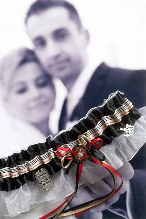 It's 5 am, I'm off, and I'm up why?????so show me your....