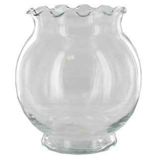 Centerpiece help! =]