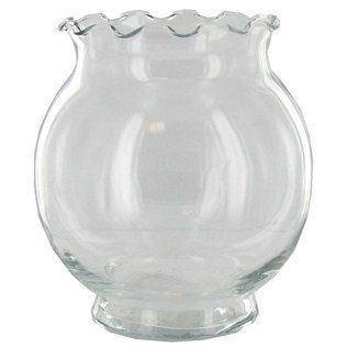 Centerpiece help! =]