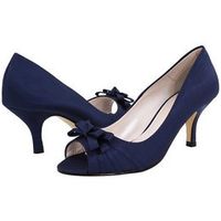 Show me your Wedding shoes!