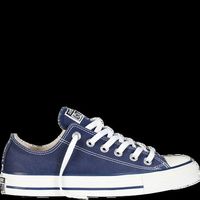 Show me your Wedding shoes!