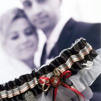 It's 5 am, I'm off, and I'm up why?????so show me your....