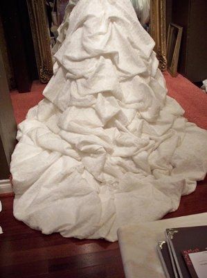 I Found THE Dress!!!!!