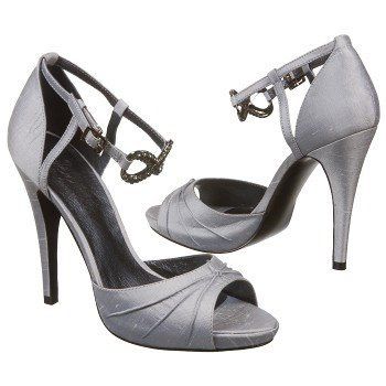 What do you think about these shoes?