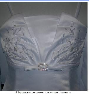 Vote for FG Girl Dress (Pics)