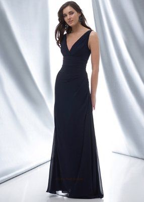 Switching from semi-formal to formal...