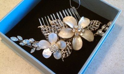 Beware of artisans (Etsy, Artfire, etc.) rant