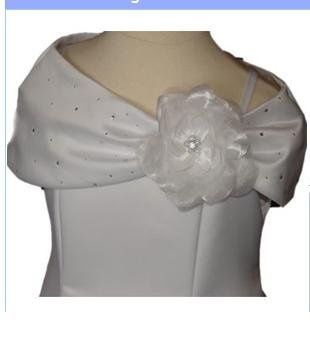 Vote for FG Girl Dress (Pics)