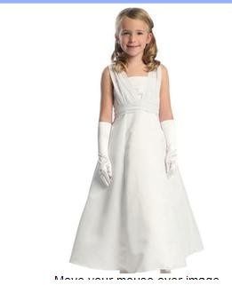 Vote for FG Girl Dress (Pics)