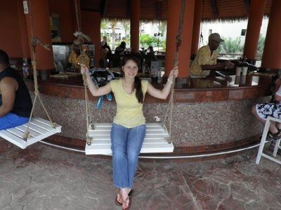 Anyone been to the Secrets Resorts in Montego Bay?